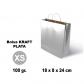 grafoplas-bolsa-kraft-10963-xs-18x8x24-100g-plata