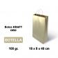 grafoplas-bolsa-kraft-11007-para-botellas-18x8x40-100g-oro