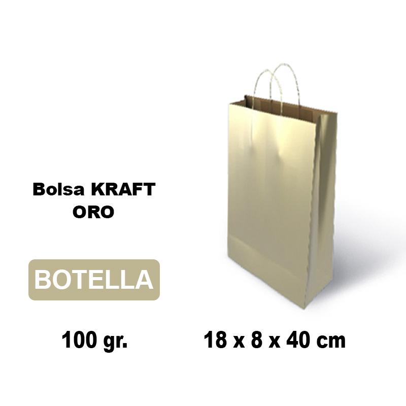 grafoplas-bolsa-kraft-11007-para-botellas-18x8x40-100g-oro