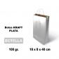 grafoplas-bolsa-kraft-11021-para-botellas-18x8x40-100g-plata