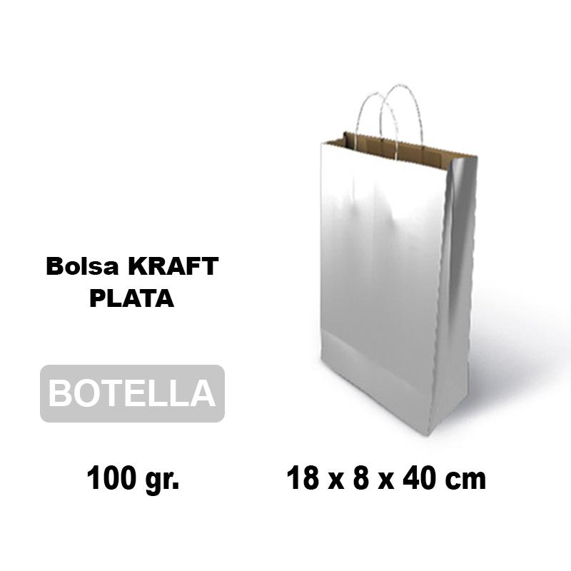 grafoplas-bolsa-kraft-11021-para-botellas-18x8x40-100g-plata