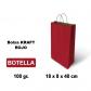 grafoplas-bolsa-kraft-11045-para-botellas-18x8x40-100g-rojo