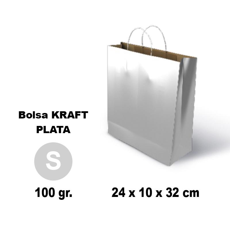 grafoplas-bolsa-kraft-11083-s-24x10x32-100g-plata