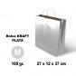 grafoplas-bolsa-kraft-11120-m-27x12x37-100g-plata