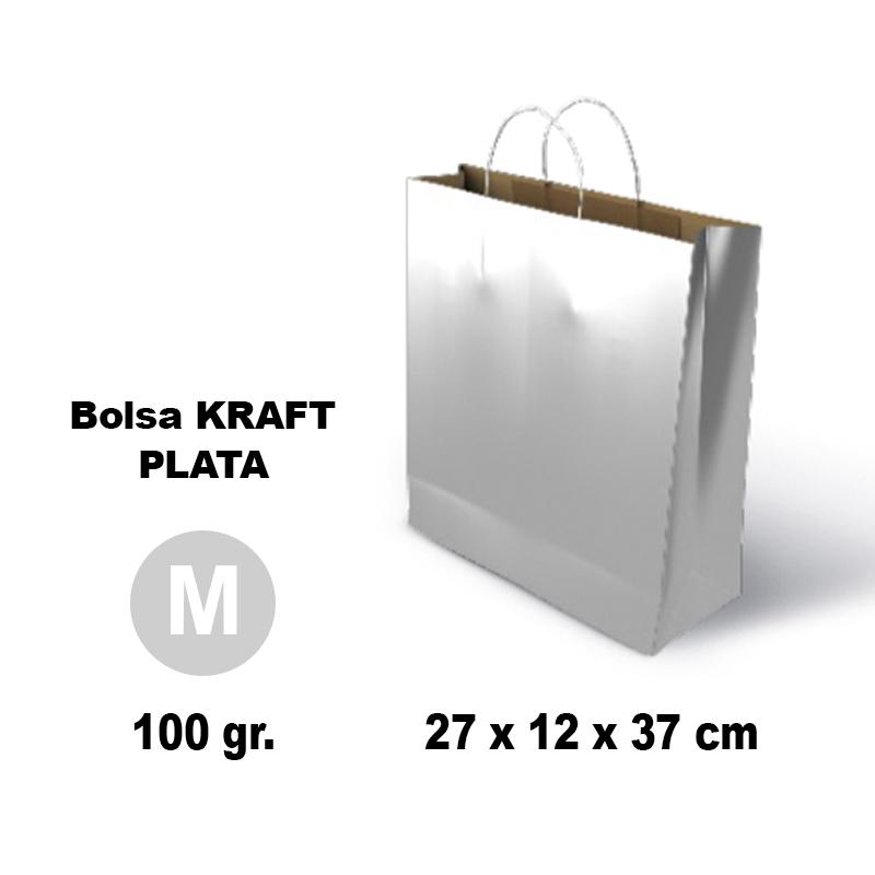 grafoplas-bolsa-kraft-11120-m-27x12x37-100g-plata