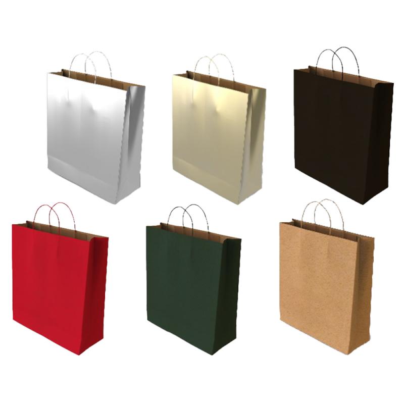 grafoplas-bolsa-kraft-verjurado-l-32x14x40-verde-oliva