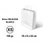 grafoplas-bolsa-papel-celulosa-10420-xs-18x8x24-100g-blanco