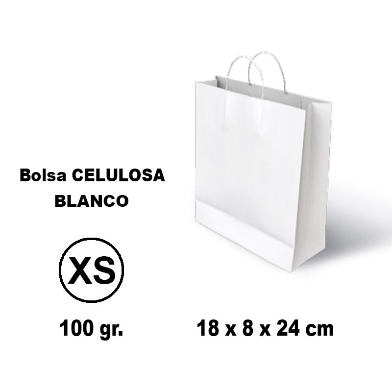 grafoplas-bolsa-papel-celulosa-10420-xs-18x8x24-100g-blanco