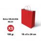 grafoplas-bolsa-papel-celulosa-10444-xs-18x8x24-100g-rojo