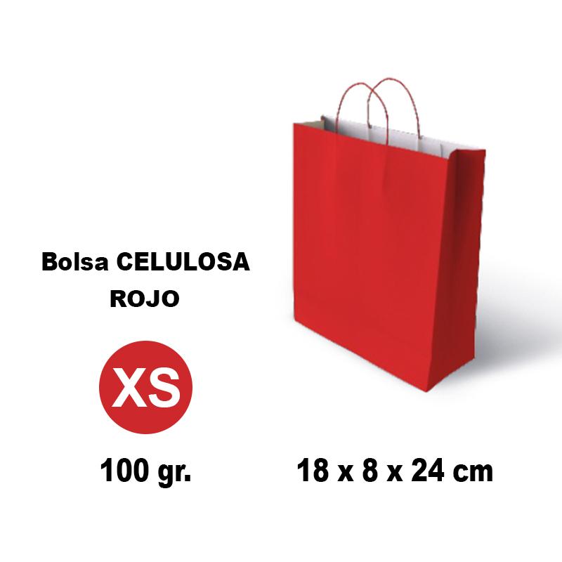 grafoplas-bolsa-papel-celulosa-10444-xs-18x8x24-100g-rojo