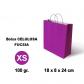 grafoplas-bolsa-papel-celulosa-10468-xs-18x8x24-100g-fucsia