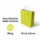 grafoplas-bolsa-papel-celulosa-10482-xs-18x8x24-100g-verde-p