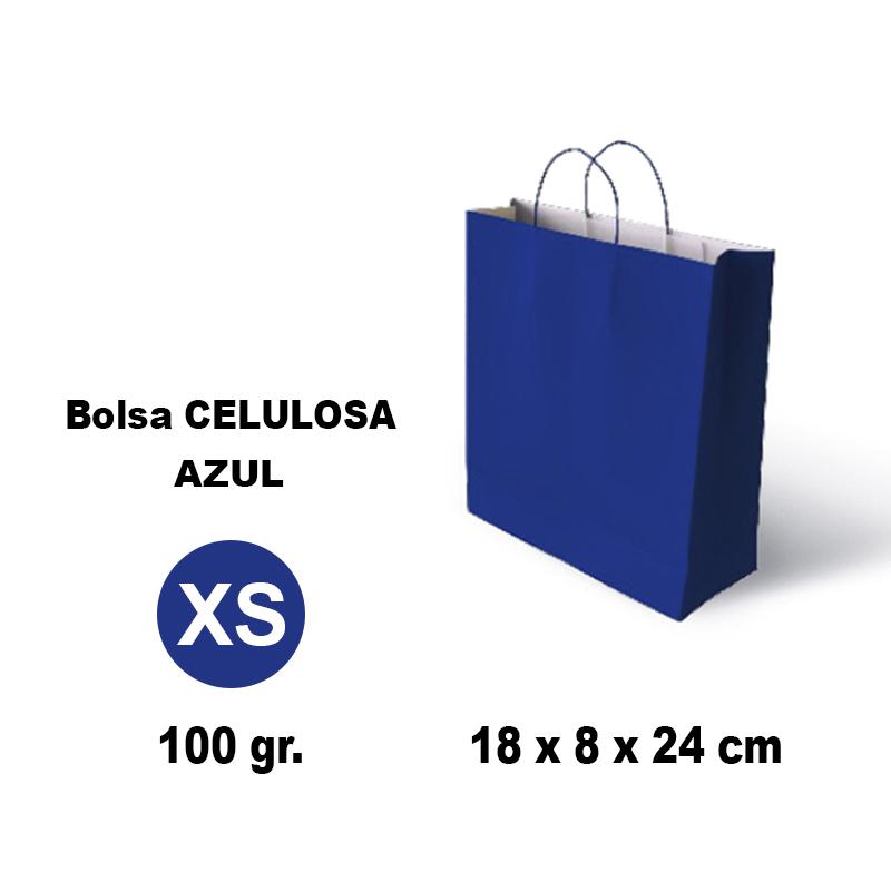 grafoplas-bolsa-papel-celulosa-10505-xs-18x8x24-100g-azul-oscuro