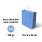 grafoplas-bolsa-papel-celulosa-10529-xs-18x8x24-100g-azul-claro