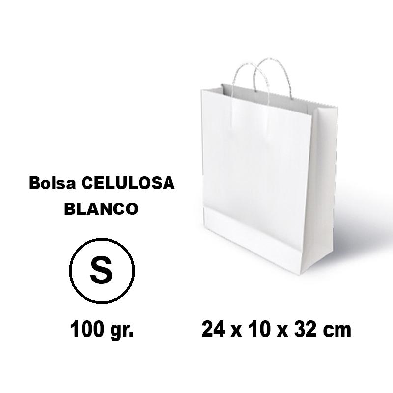grafoplas-bolsa-papel-celulosa-10543-s-24x10x32-100g-blanco