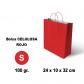 grafoplas-bolsa-papel-celulosa-10567-s-24x10x32-100g-rojo