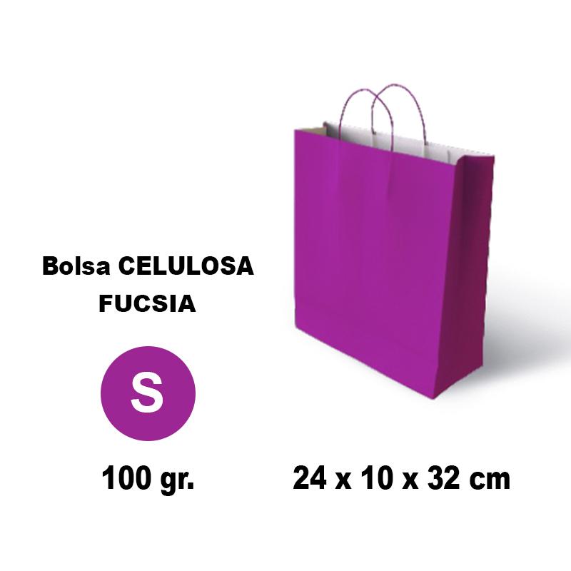 grafoplas-bolsa-papel-celulosa-10581-s-24x10x32-100g-fucsia