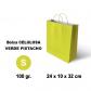 grafoplas-bolsa-papel-celulosa-10604-s-24x10x32-100g-verd-pistacho