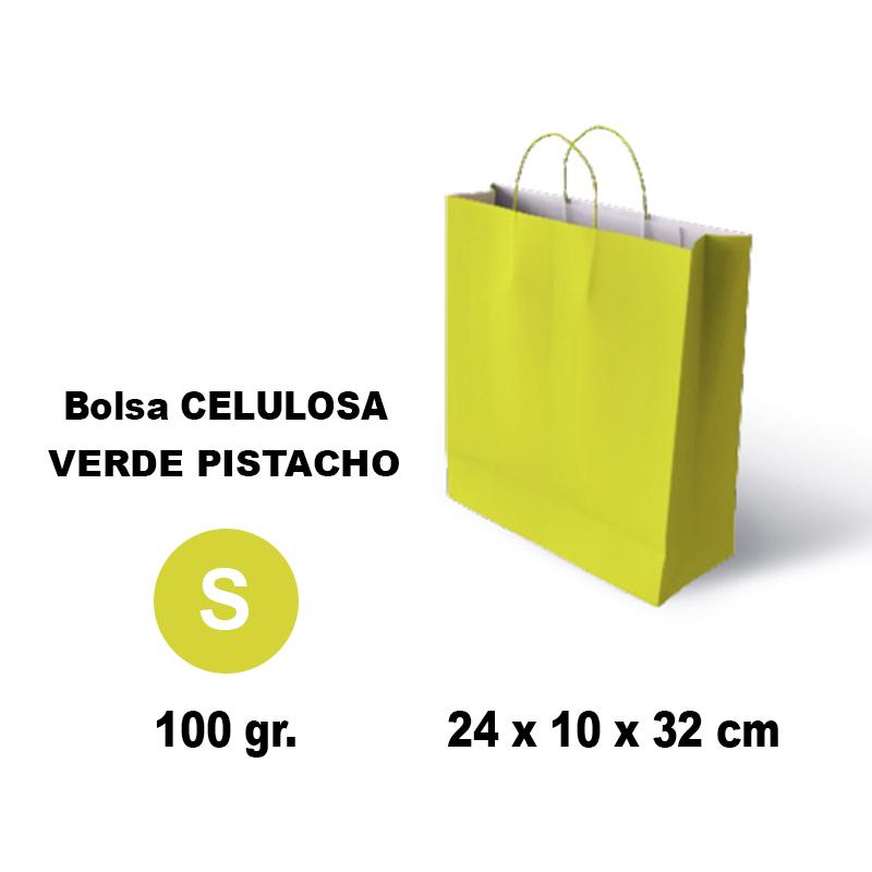 grafoplas-bolsa-papel-celulosa-10604-s-24x10x32-100g-verd-pistacho