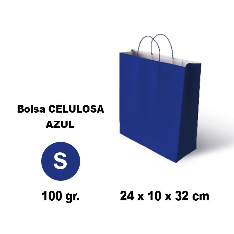 grafoplas-bolsa-papel-celulosa-10628-s-24x10x32-100g-azul-oscuro