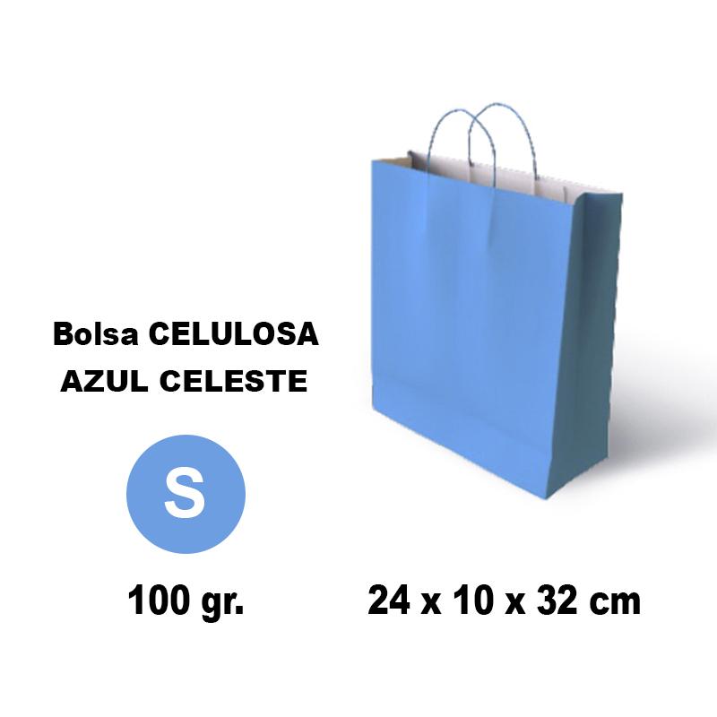 grafoplas-bolsa-papel-celulosa-10642-s-24x10x32-100g-azul-claro