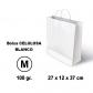 grafoplas-bolsa-papel-celulosa-10666-m-27x12x37-100g-blanco