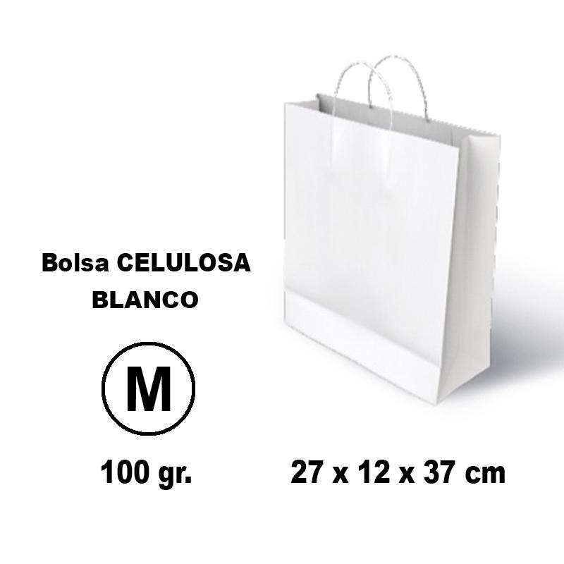 grafoplas-bolsa-papel-celulosa-10666-m-27x12x37-100g-blanco