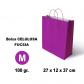 grafoplas-bolsa-papel-celulosa-10703-m-27x12x37-100g-fucsia
