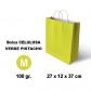 grafoplas-bolsa-papel-celulosa-10727-m-27x12x37-100g-verd-pistacho