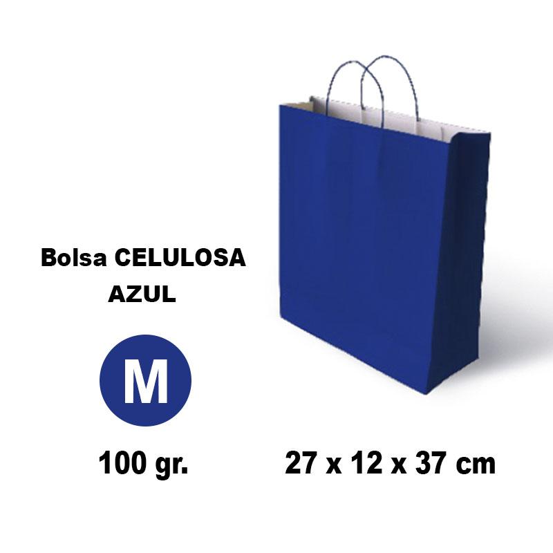grafoplas-bolsa-papel-celulosa-10741-m-27x12x37-100g-azul-oscuro