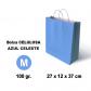 grafoplas-bolsa-papel-celulosa-10765-m-27x12x37-100g-azul-claro