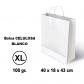 grafoplas-bolsa-papel-celulosa-10901-xl-40x18x43-100g-blanco