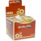 grafoplas-bolsa-rollo-grafofilm-19x33-invisible