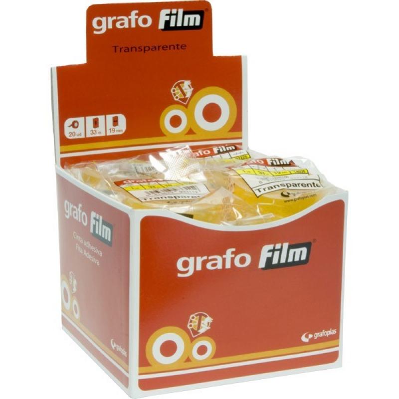 grafoplas-bolsa-rollo-grafofilm-19x33-invisible