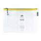 grafoplas-bolsa-zipper-bag-a4-eva-amarillo