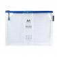 grafoplas-bolsa-zipper-bag-a4-eva-azul