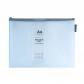 grafoplas-bolsa-zipper-bag-a4-eva-mate-azul-soft