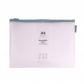 grafoplas-bolsa-zipper-bag-a4-eva-mate-rosa-soft
