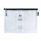 grafoplas-bolsa-zipper-bag-a4-eva-negro