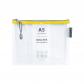 grafoplas-bolsa-zipper-bag-a5-eva-amarillo