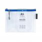 grafoplas-bolsa-zipper-bag-a5-eva-azul