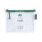 grafoplas-bolsa-zipper-bag-a5-eva-verde