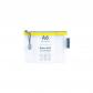 grafoplas-bolsa-zipper-bag-a6-eva-amarillo