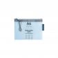 grafoplas-bolsa-zipper-bag-a6-eva-mate-azul-soft