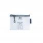 grafoplas-bolsa-zipper-bag-a6-eva-mate-blanco