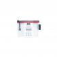 grafoplas-bolsa-zipper-bag-a6-eva-rojo