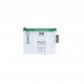 grafoplas-bolsa-zipper-bag-a6-eva-verde