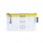 grafoplas-bolsa-zipper-bag-check-eva-amarillo
