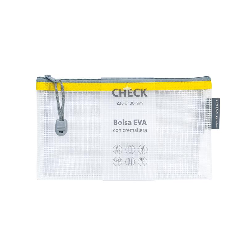 grafoplas-bolsa-zipper-bag-check-eva-amarillo