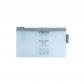 grafoplas-bolsa-zipper-bag-check-eva-mate-azul-sof